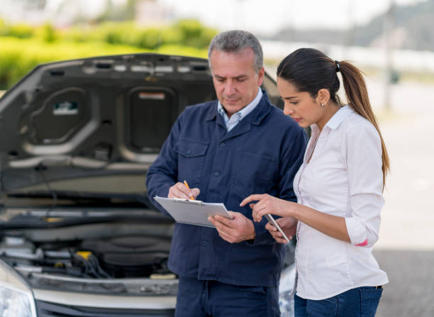 Licensed Car Insurance Near Me service in Winnemucca, NV - Auto Insurance Axis