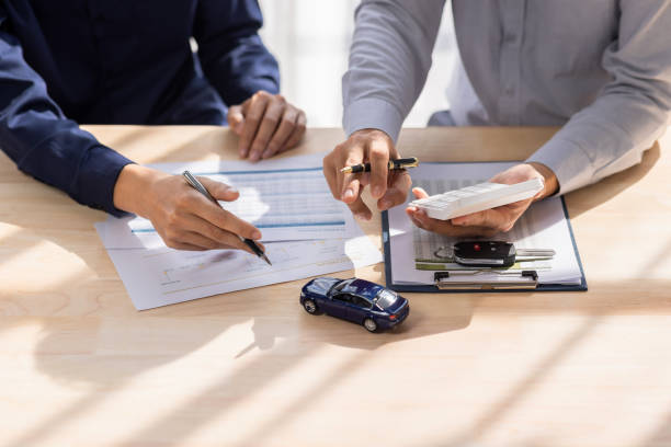 24/7 Emergency Car Insurance Near Me experts in Winnemucca, NV
