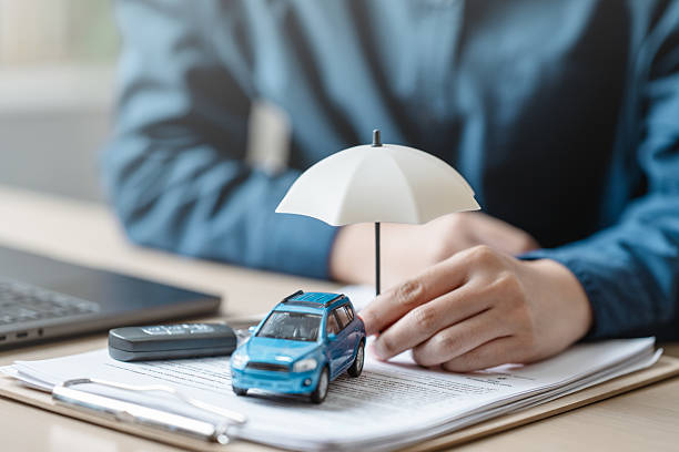 Reliable Car Insurance Near Me contractor in Winnemucca, NV by Auto Insurance Axis