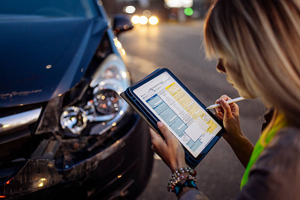 Affordable Car Insurance Near Me solutions in Winnemucca, NV