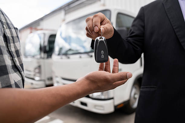 Top rated local Car Insurance Near Me specialists in Winnemucca, NV